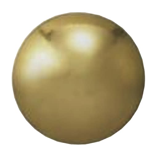 メディシステム ゴールド 25-3116-01 ジェイ・ヒューイット 210-1(ボール)12ペアイリ