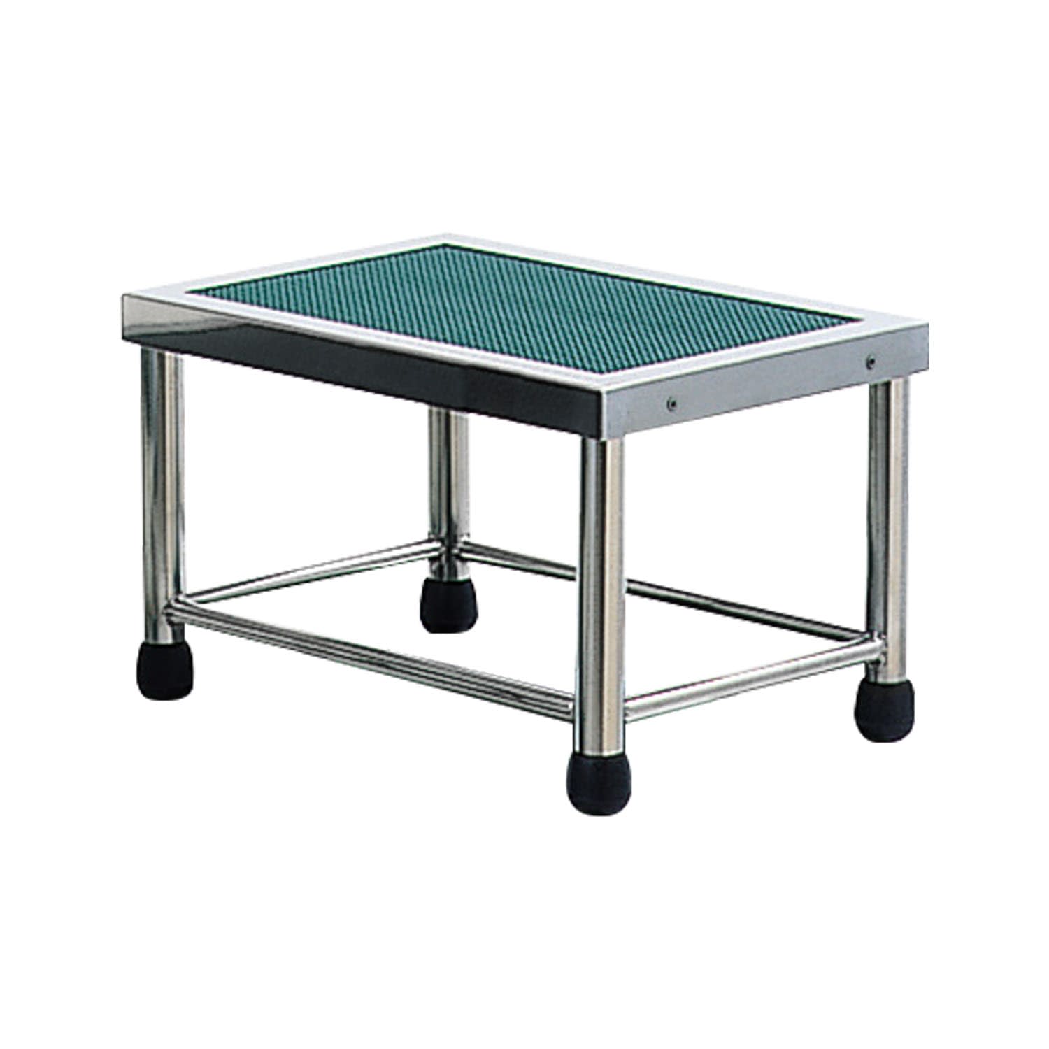 マツヨシ手術用踏台 03-2945-01 MATSUYOSHI MY-3023B(500X350X220