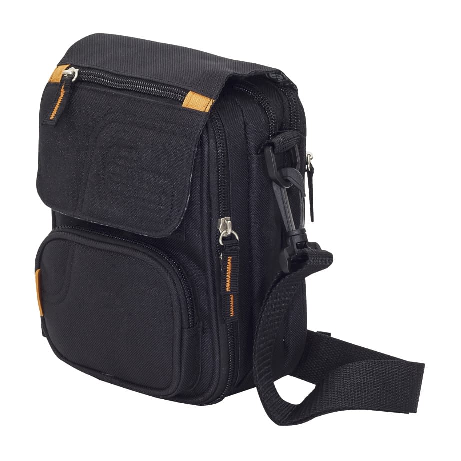 メディカルバッグ フィット 往診鞄 24-5027-00 Elite BAGS EB14.005