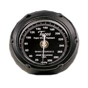 デュラショック(ゲージのみ) 24-8901-10 ウェルチ・アレン・ジャパン DS48