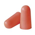 サイレンシアプロ・コンフォート(S) 24-2497-00 DKSHジャパン SLC-PRO-CS1(200ペア)