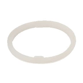 110×130パッキン 23-6953-18 新鋭工業 200191254