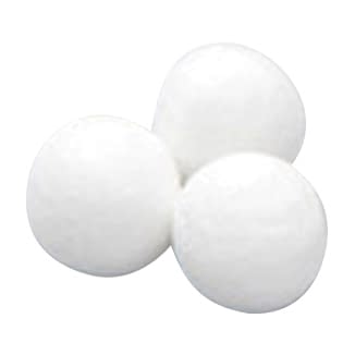 トリコーム No.10 No.10 25-2855-00 竹虎 004121(50GX10フクロ)