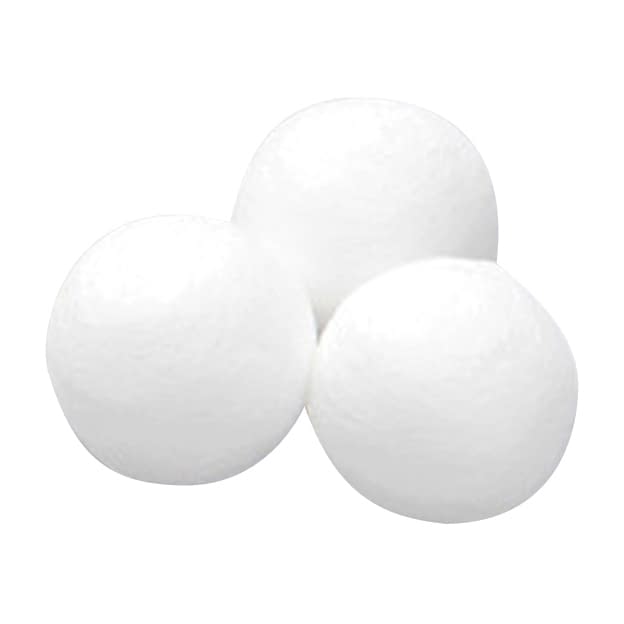 トリコーム No.30 No.30 25-2855-02 竹虎 004123(50GX10フクロ)