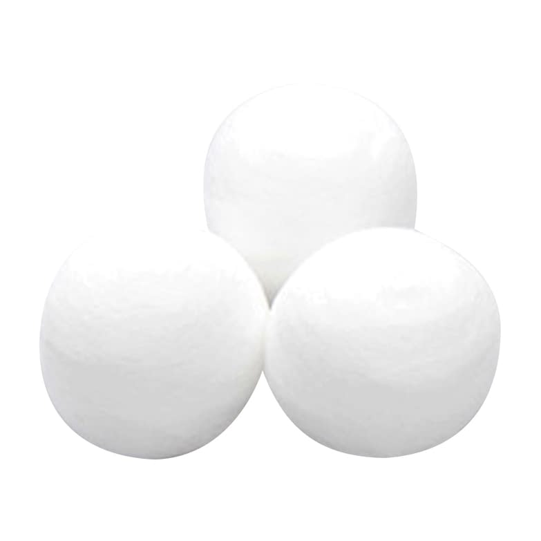 トリコーム No．40 No.40 25-2855-03 竹虎 004124(50GX10フクロ)