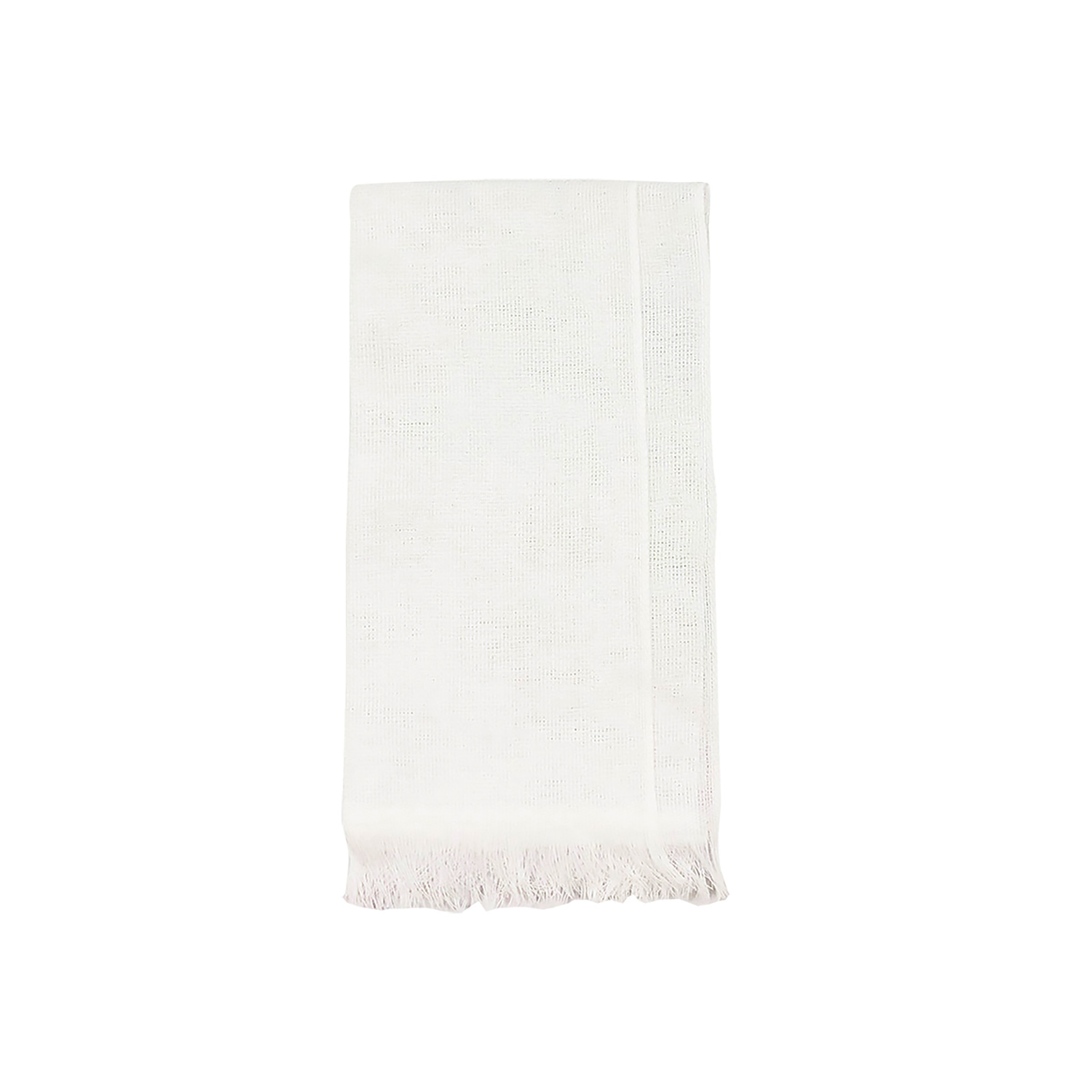 滅菌ソフラガゼロンNo．510(8折 No.510 25-7156-11 竹虎 010785(7.5X15)10マイ10