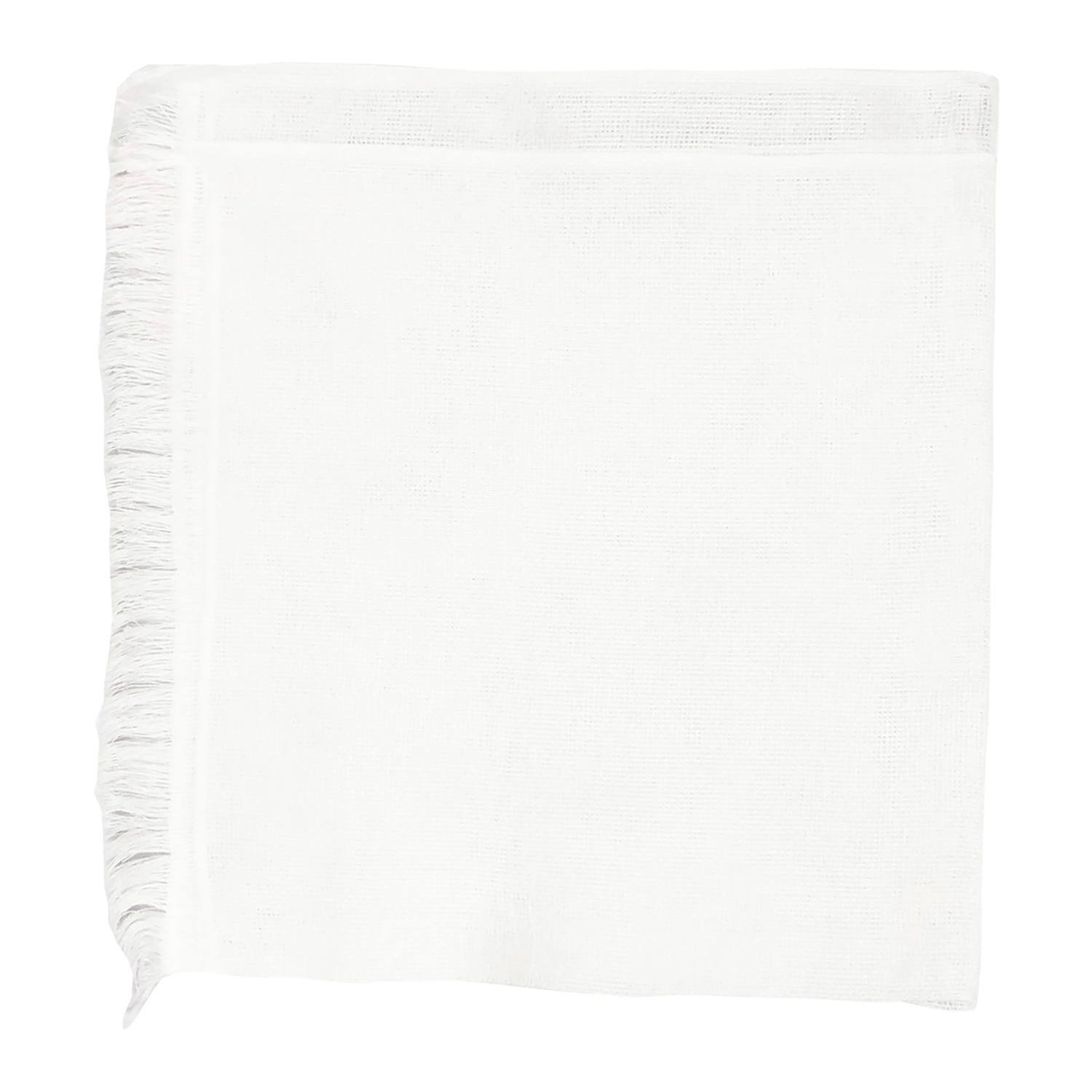 滅菌ソフラガゼロンNo．402(4折 No.402 25-7156-05 竹虎 010754(15X15)2マイX30イ