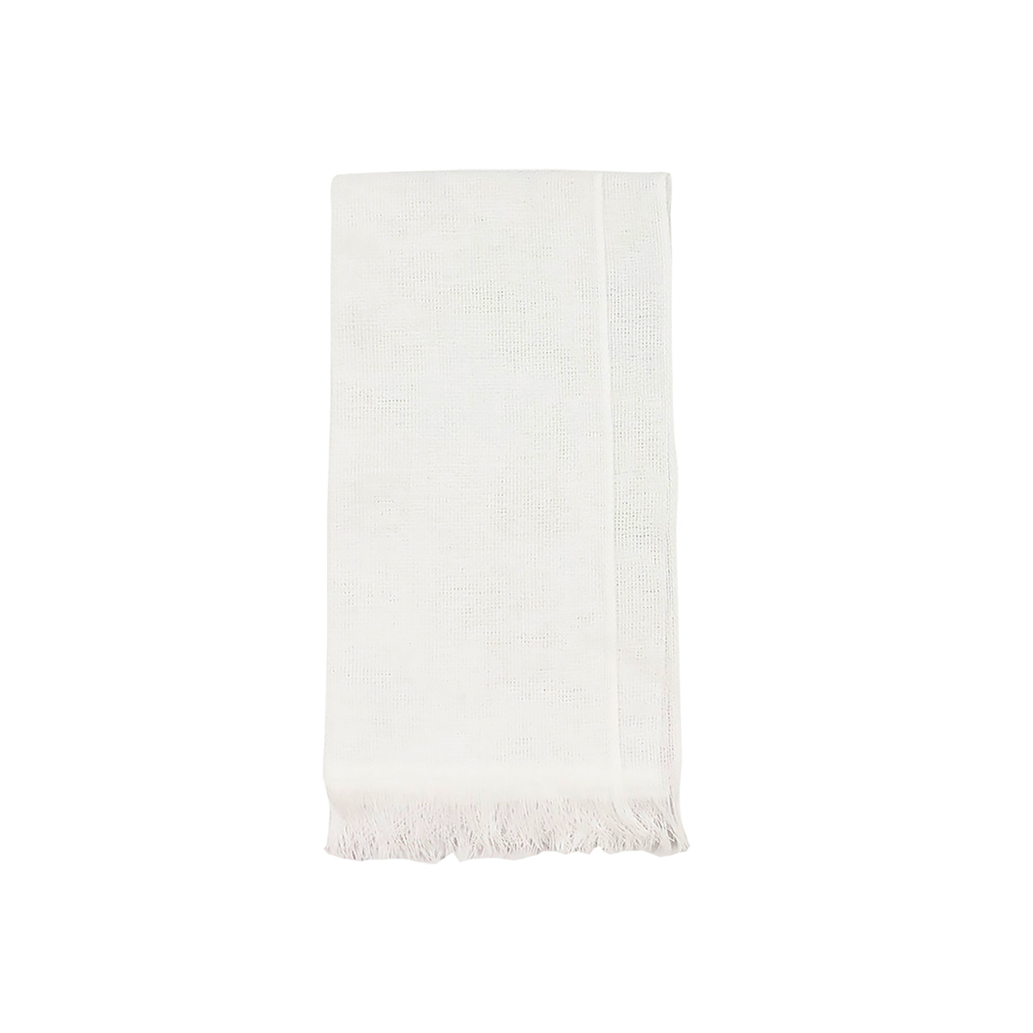 滅菌ソフラガゼロンNo．102(8折 No.102 25-7156-01 竹虎 010751(7.5X15)2マイX30