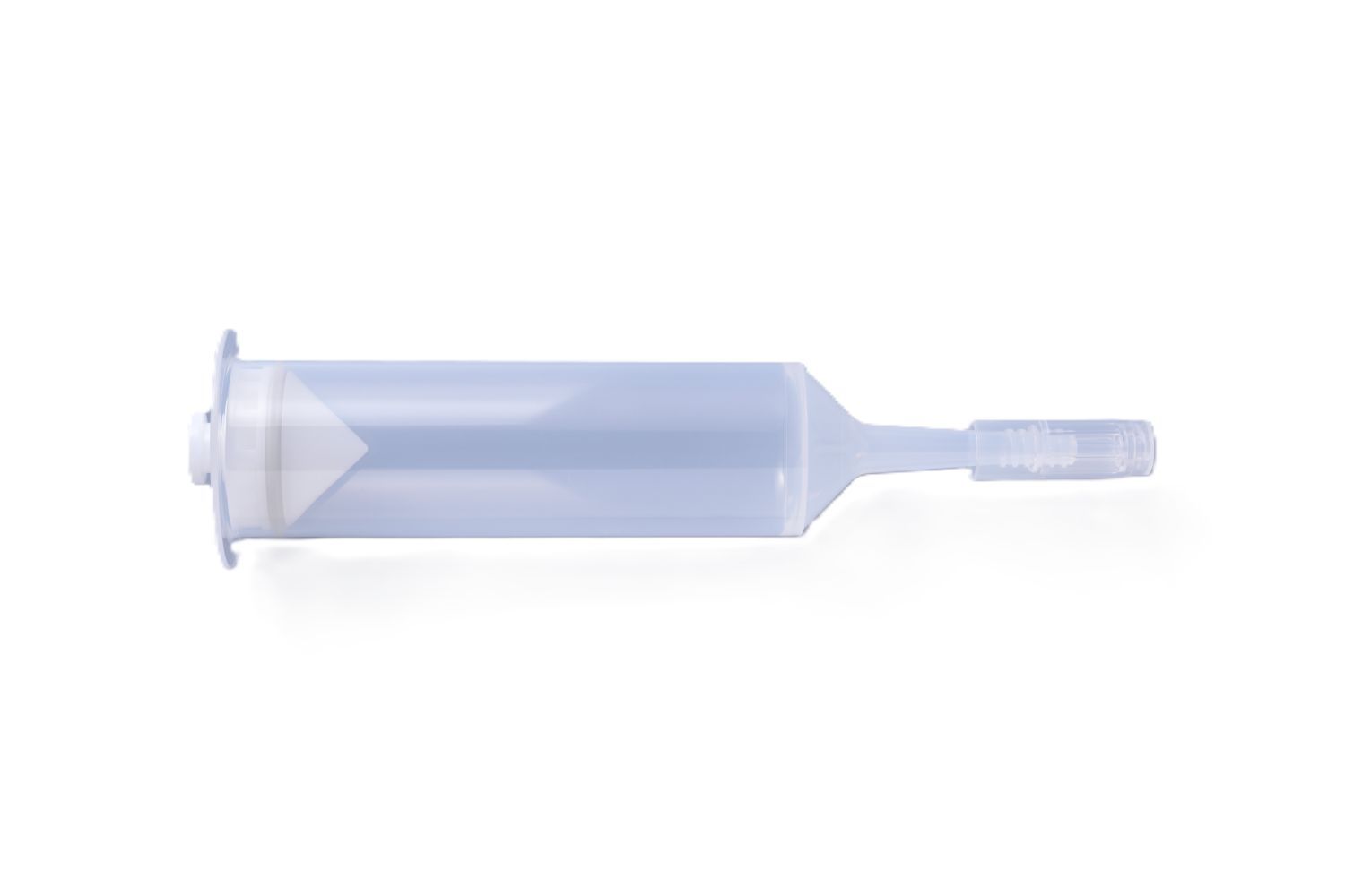pathologist/商品名は説明にあります ディスポーザブルシリンジ S13(150ML)20ホン｜マツヨシ【松吉医科器械