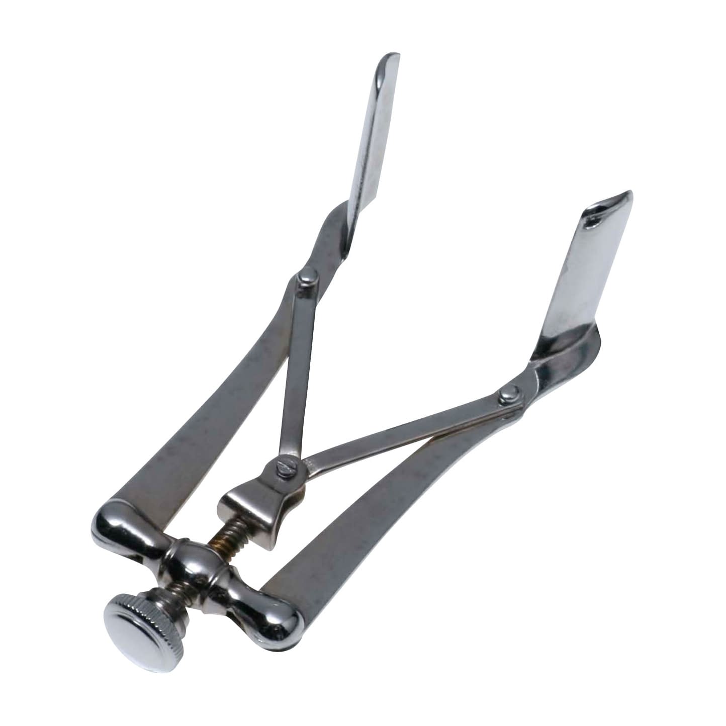 エコノミー鼻鏡(フレンケル氏) 24-6441-00 日本フリッツメディコ E502-0920(M)25MM