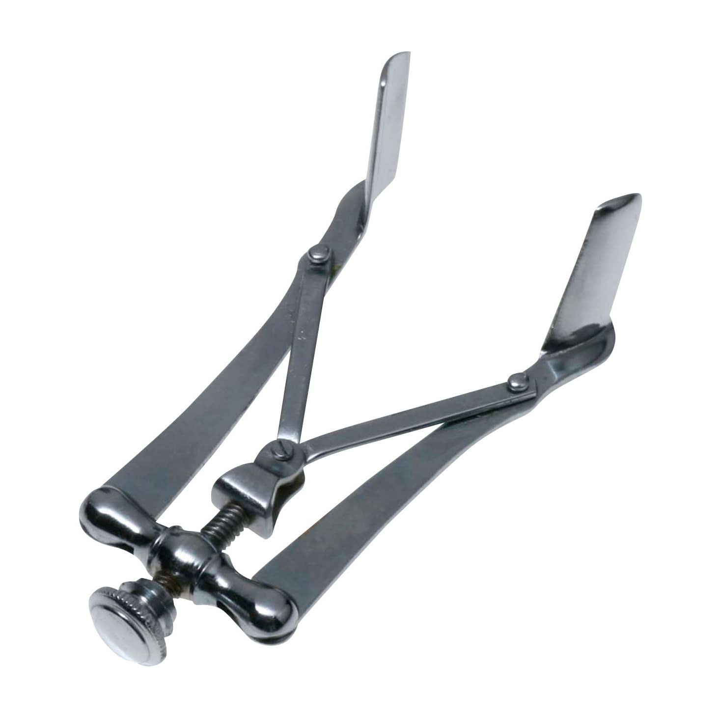 エコノミー鼻鏡(フレンケル氏) 24-6441-01 日本フリッツメディコ E502-0930(S)20MM