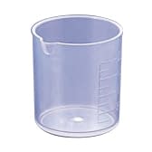 マルエム ネオミニカップ(PP) No.20 23-7925-02 マルエム NO.20(20ML)100コイリ