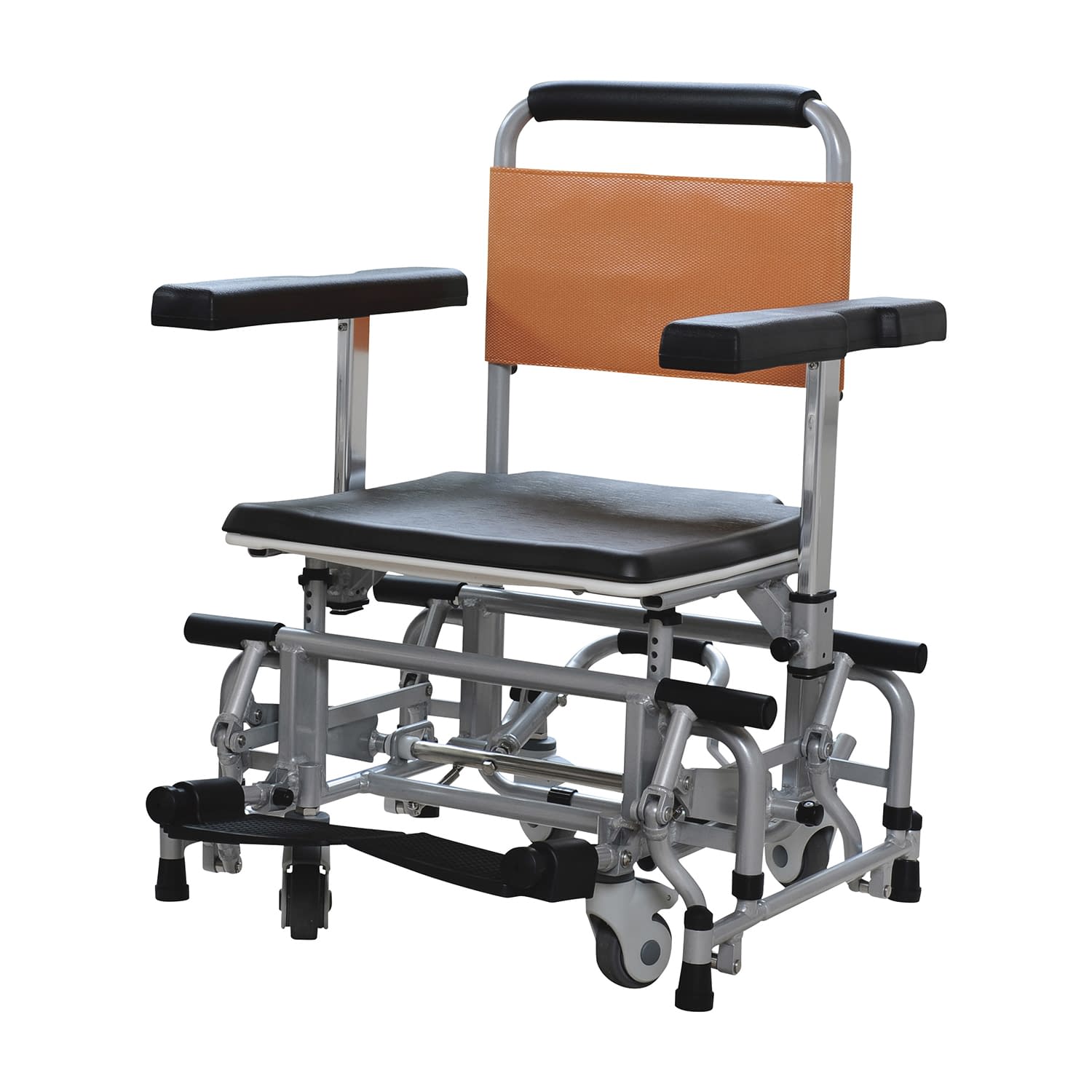 可動式入浴台 アクアムーブ 24-3088-00 パナソニックエイジフリー PN-L14001D