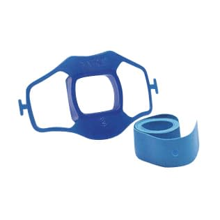 内視鏡バイトブロックバイトストロング 24-6241-00 名優 B3(100コイリ)