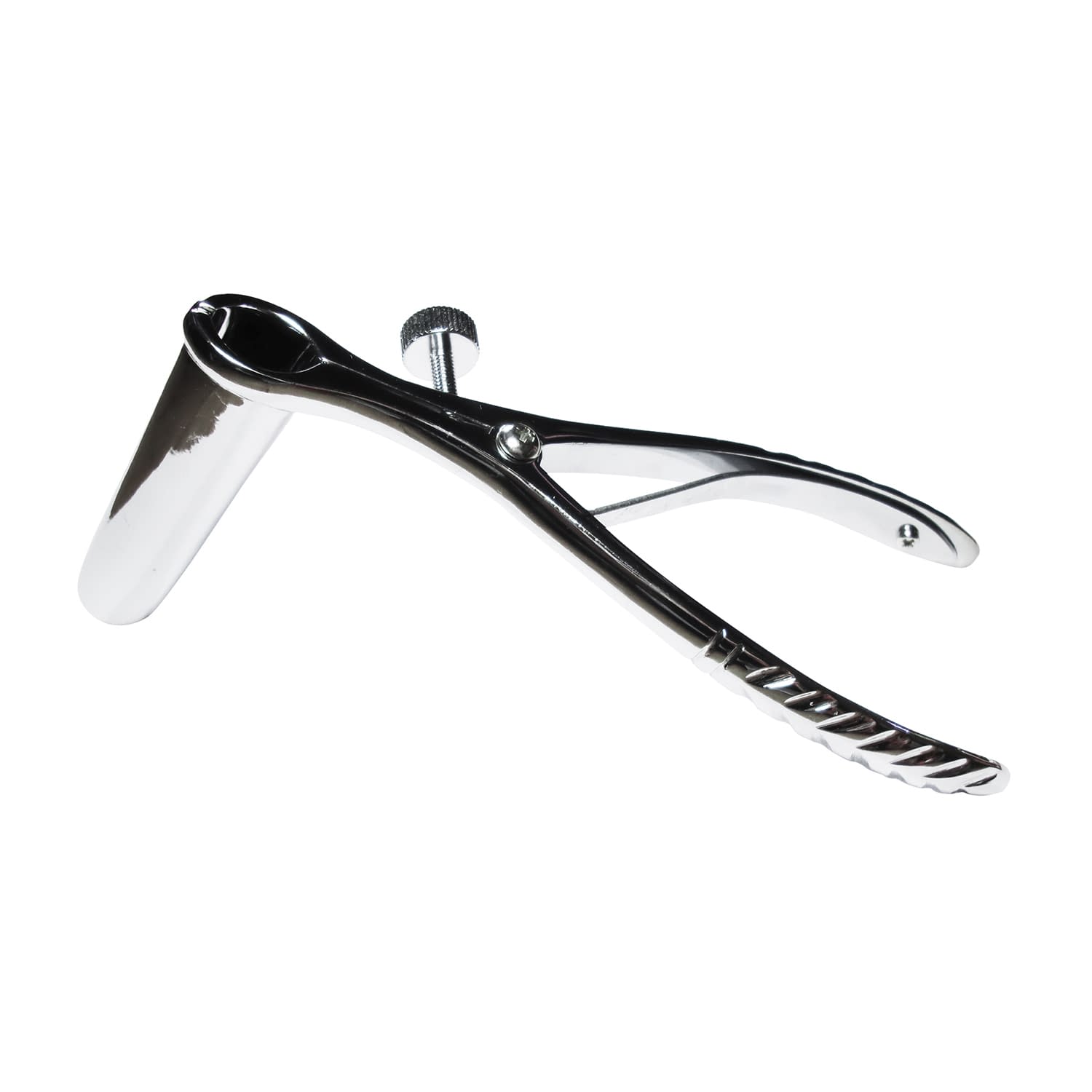 肛門鏡(ボッテンハイメル氏) 02-4050-00 小山製作所 12X72MM