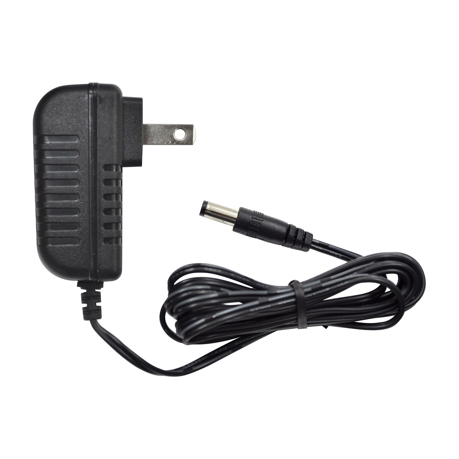 ACアダプター(BM200／210用 24-2298-01 ドリテック AD-801BK