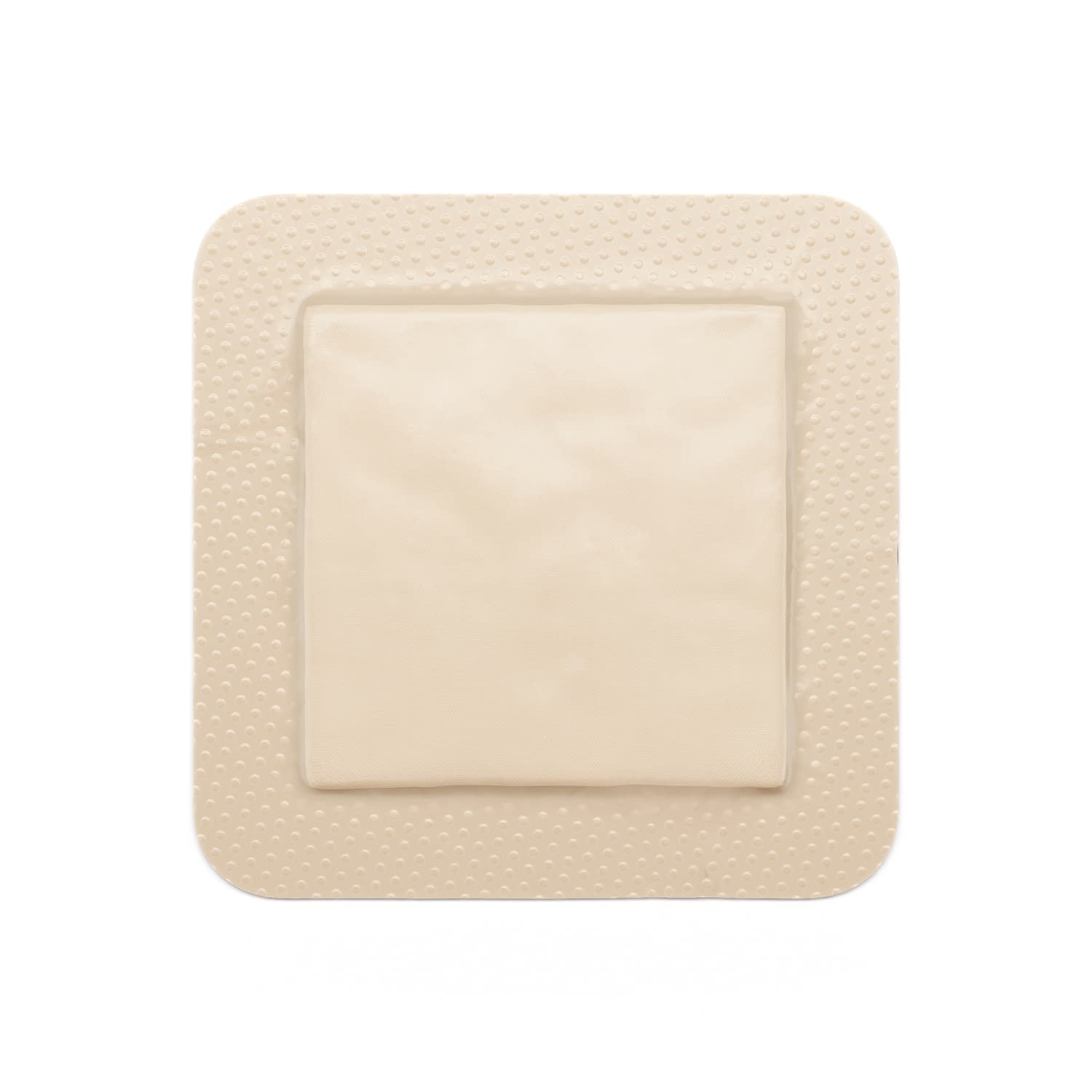 メピレックスボーダーII 295600(15.0X20.0)5イリ 24-5540-04 メンリッケヘルスケア