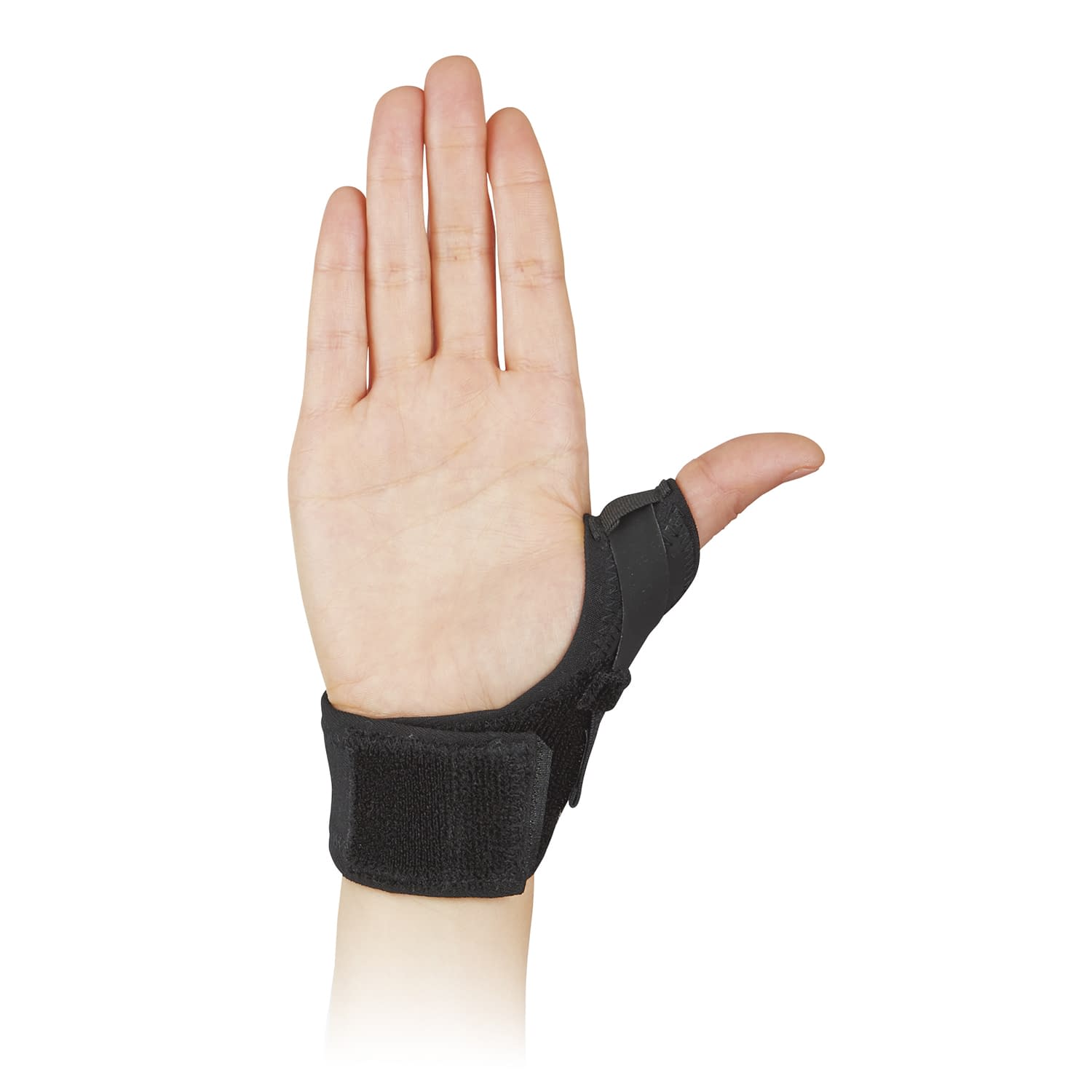 ファシリエイドサポーター 母指 24-2834-01 日本シグマックス 303402(M)