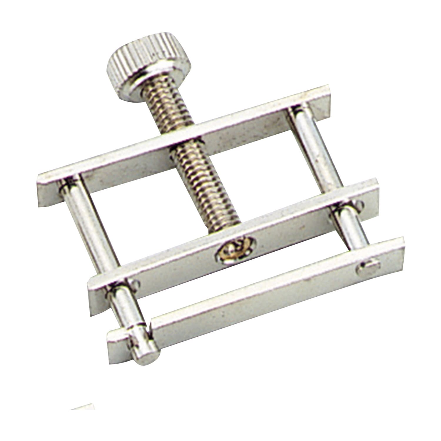 ピンチコック(ホフマン氏) M 07-2585-01 野中理化器製作所 0825230(M)