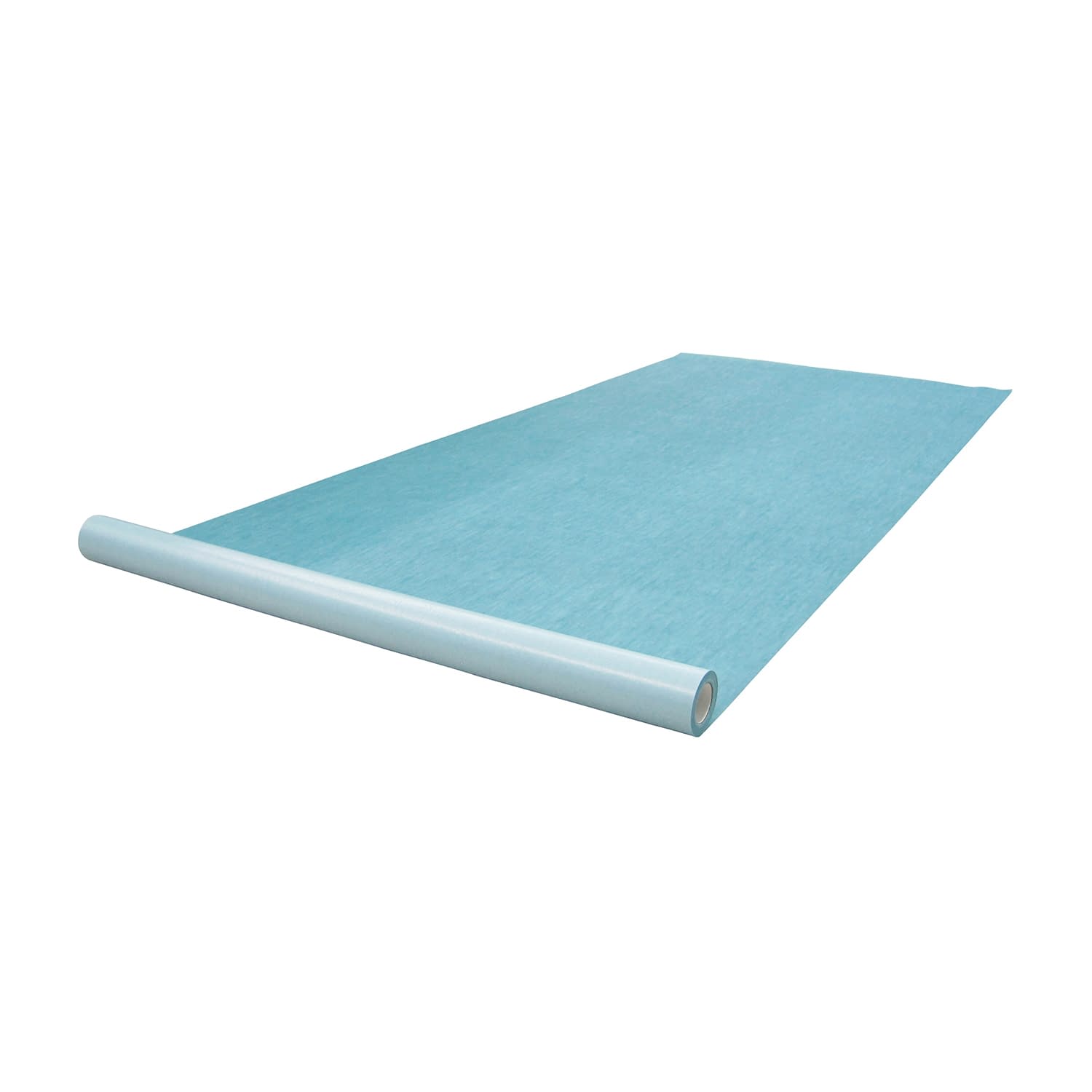 多目的汚染防止床シート フロアシート 24-4054-00 イワツキ 004-41970(880X50M)