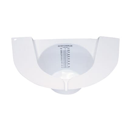 安心ユーリンパンII 24-3435-00 フジメディカル ME8105(100マイイリ)