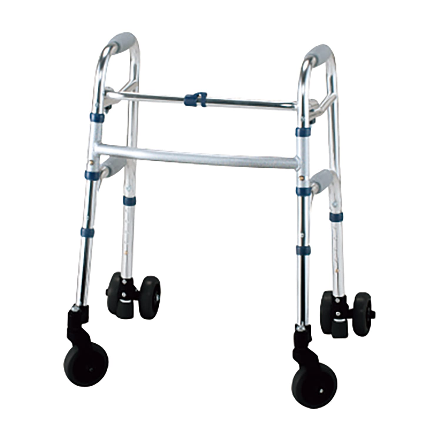 セーフティーアームウォーカーGタイプ ミニタイプ 25-4961-02 イーストアイ SAWGSR(ミニ)