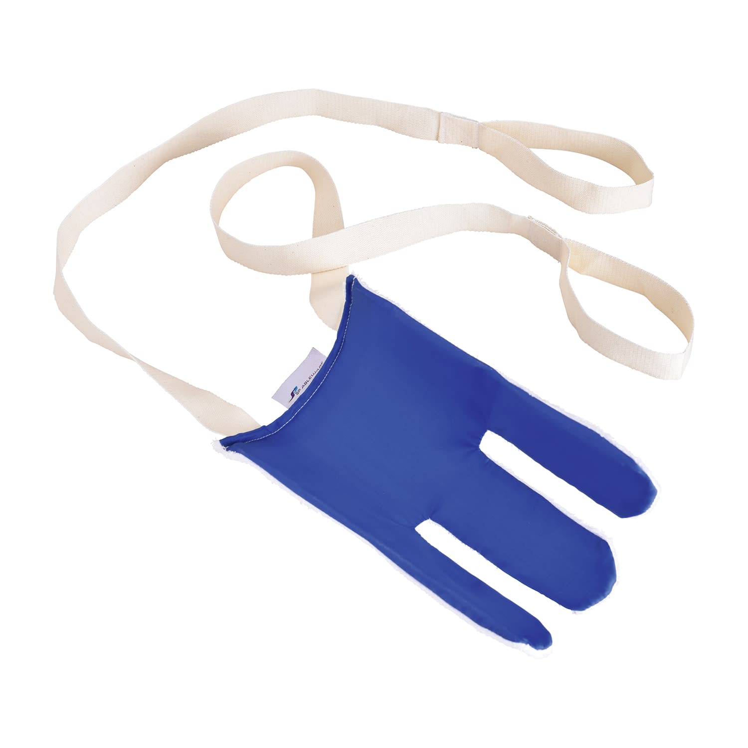 靴下エイド 自助具 25-6705-00 プロト・ワン 2-30｜マツヨシ【松吉医科