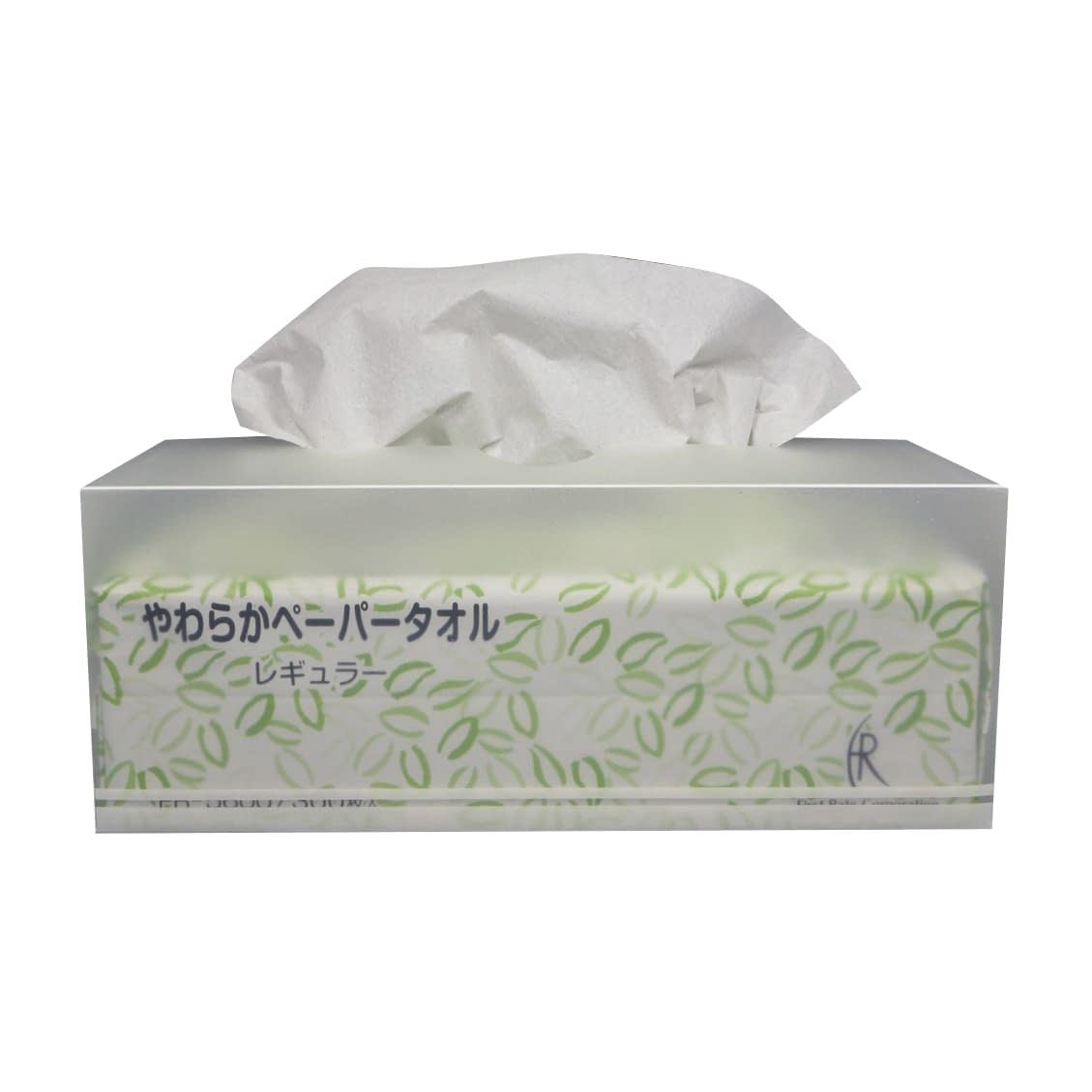 ペーパーホルダー・ライト 24-3589-00 ファーストレイト FR-665