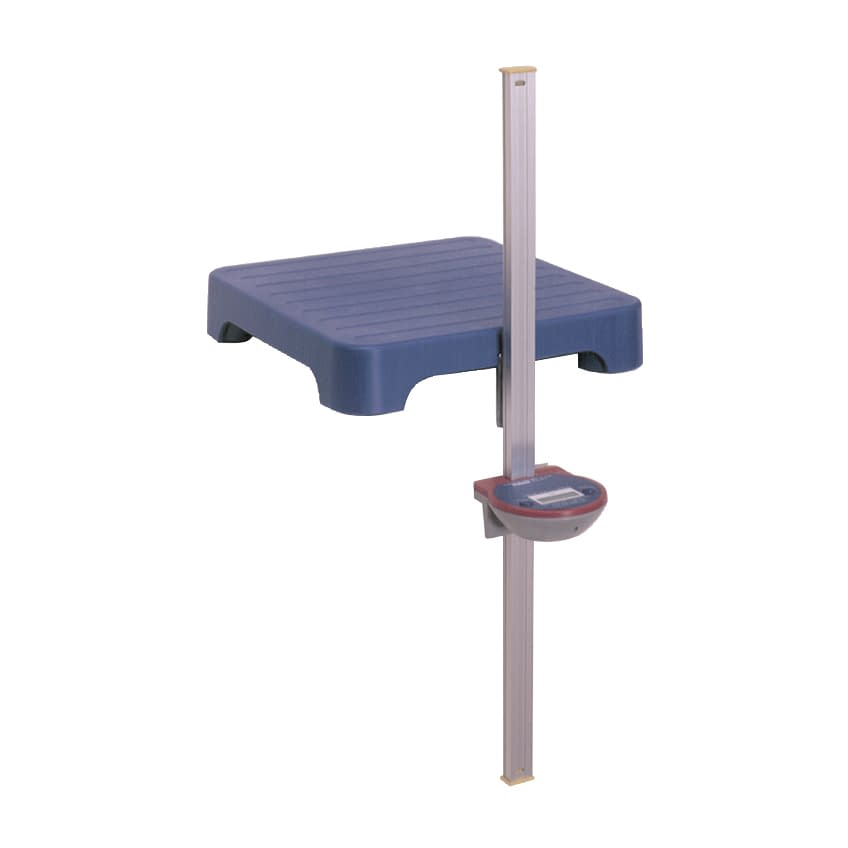 デジタル体前屈計(フレクションD) 前屈計 02-3815-00 竹井機器工業 TKK-5403