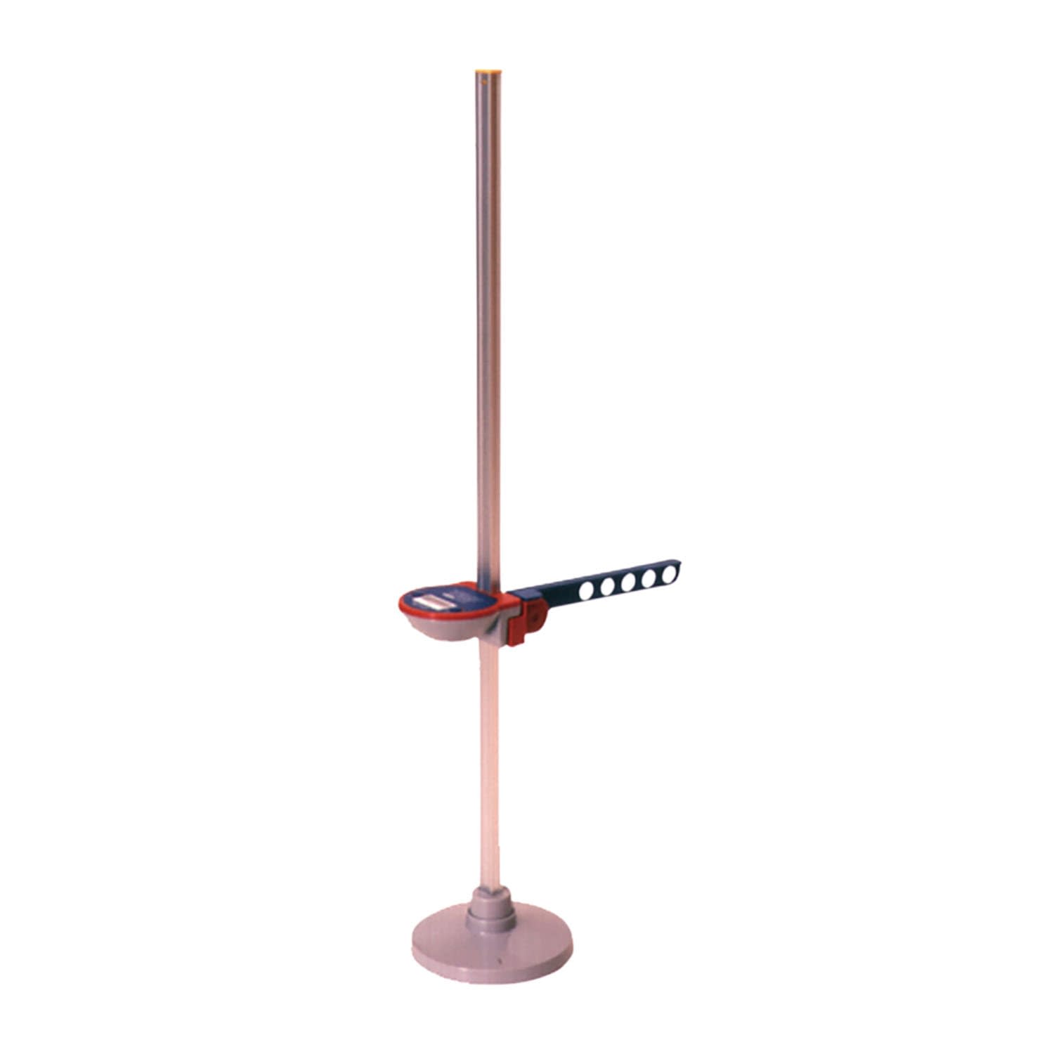 デジタル上体そらし計 体力測定用品 02-3820-00 竹井機器工業 TKK-5404