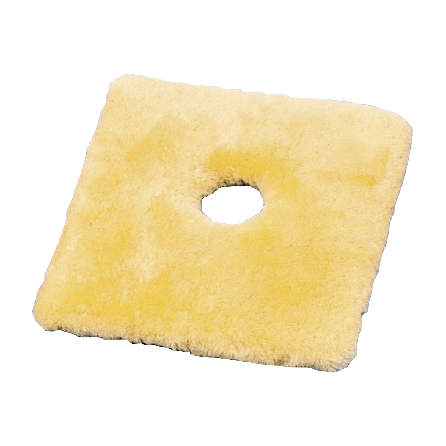 ナーシングラッグ 角座薄型 角座薄型 20-6557-02 ウィズ NR-21