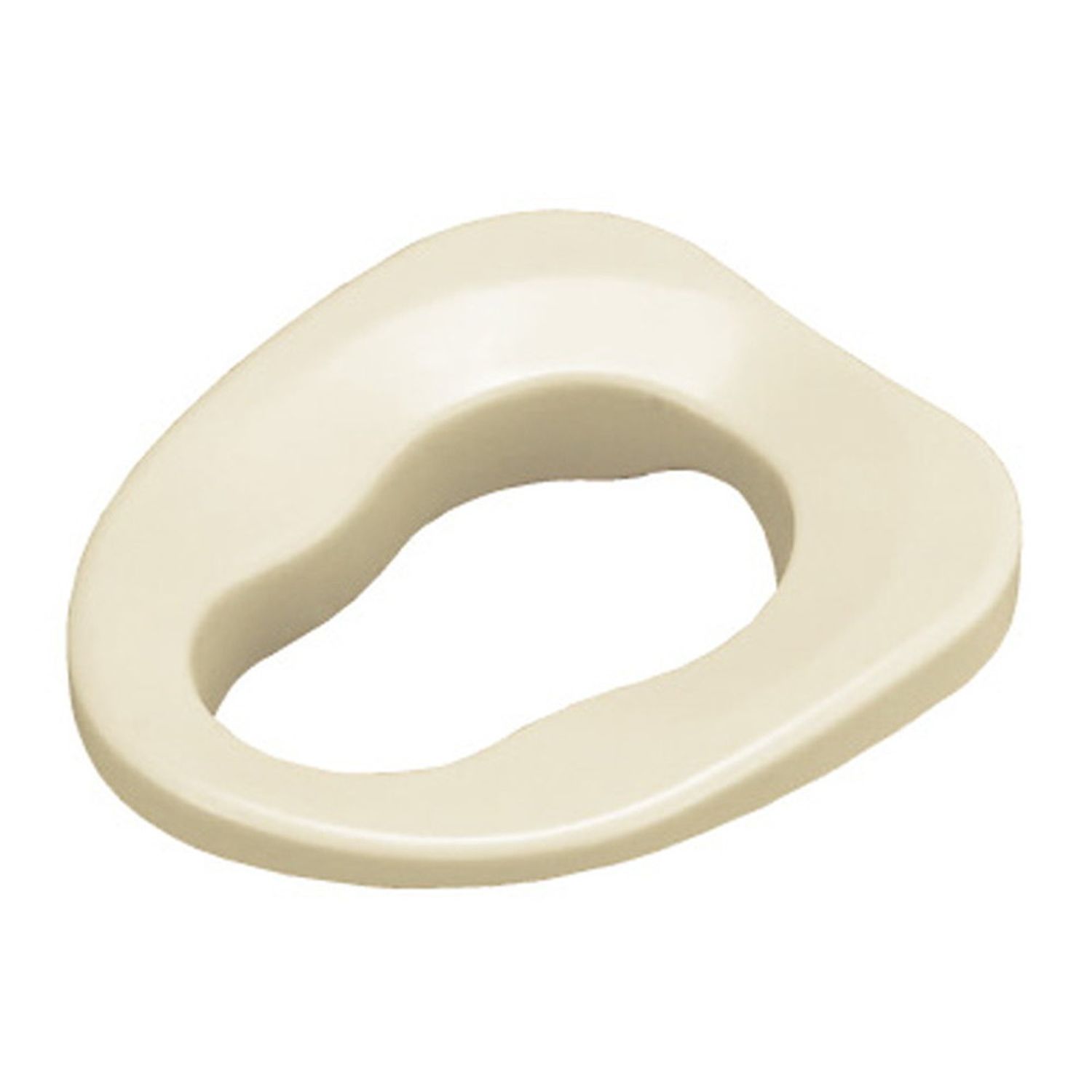 座楽補高便座やわらか ＃6 VALSHBY6 パナソニック VALSHBY6｜マツヨシ