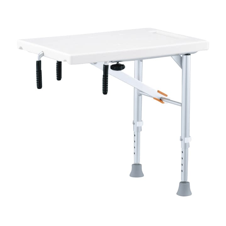 移乗台 N－500 25-2580-00 パナソニックエイジフリー VAL13001