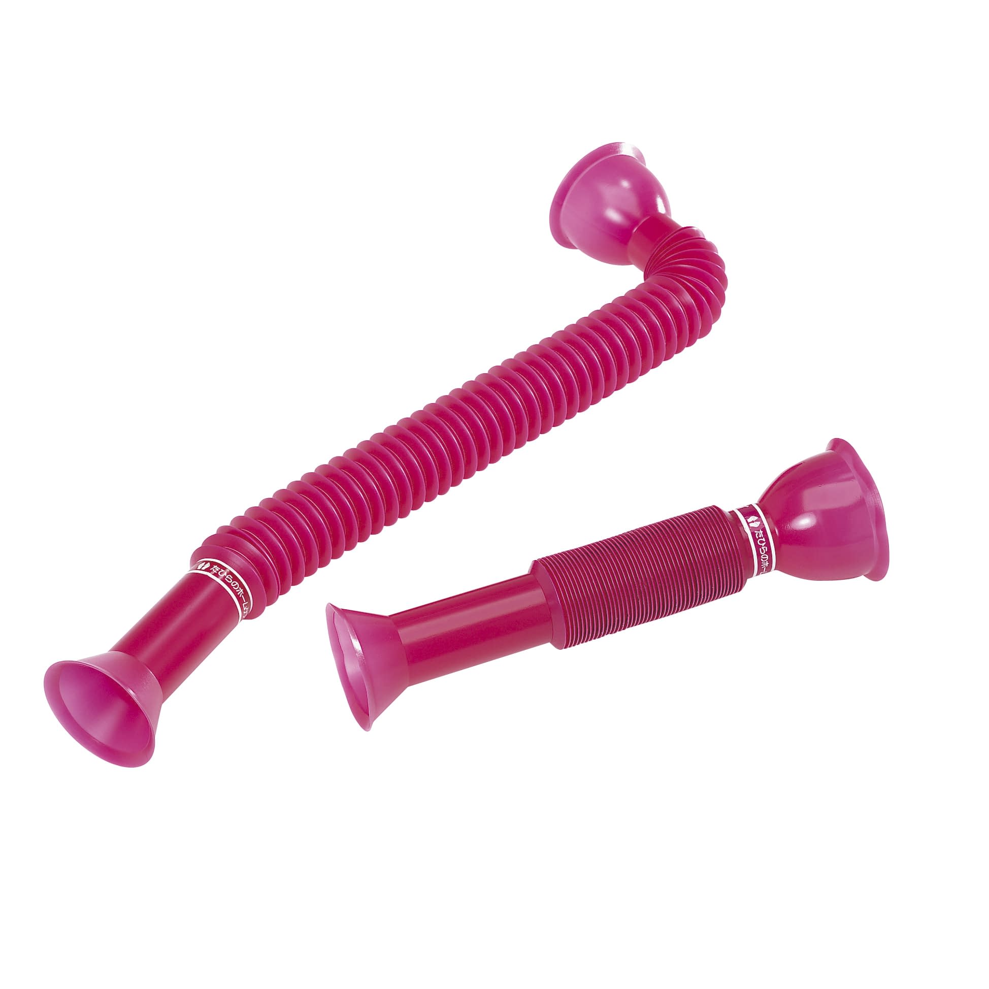 ハビナース もしもしフォン 20-5607-01 ピジョン 1038890