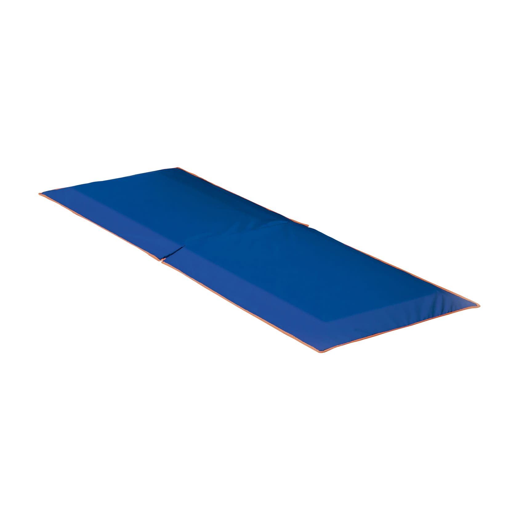 衝撃吸収マット 23-6593-00 ピジョン 1005979(180X65X4CM)