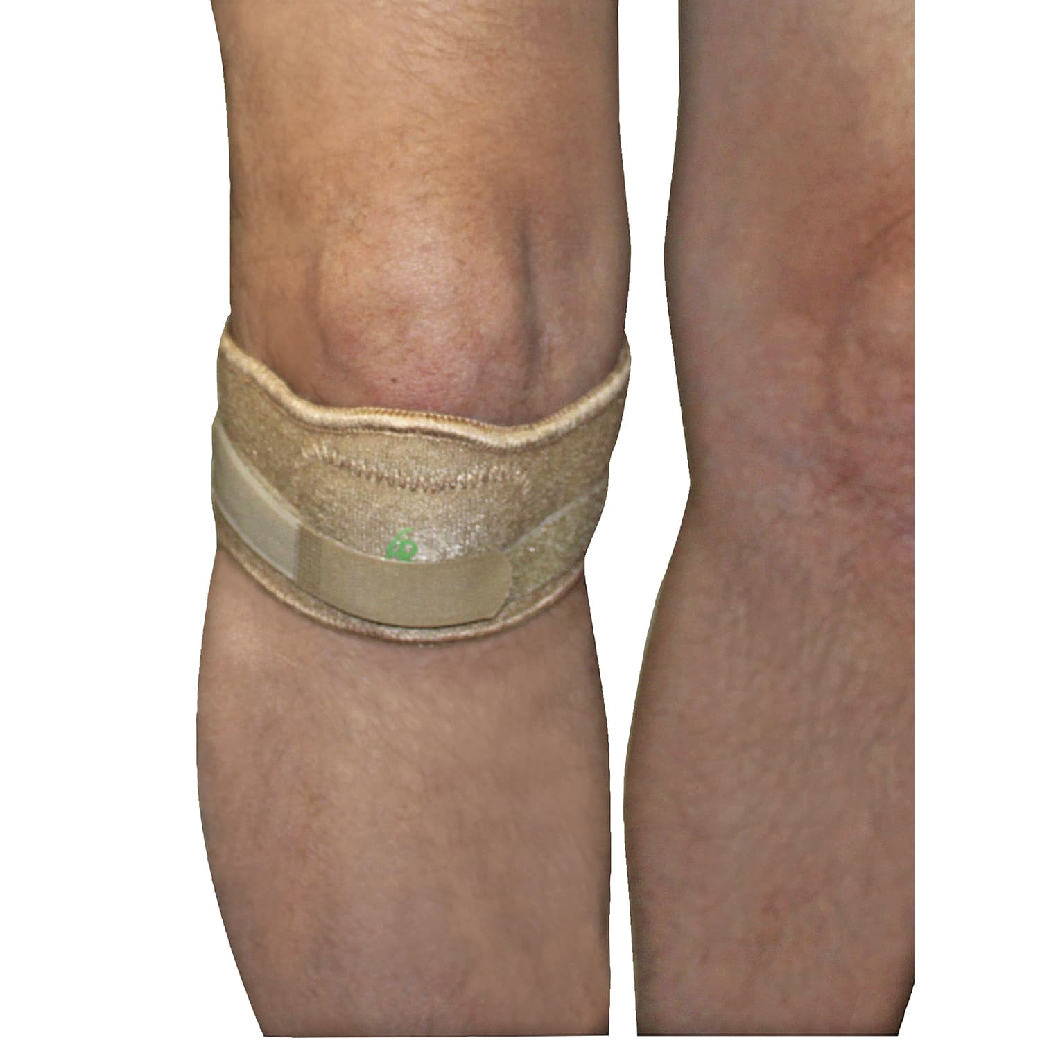 ジャンパーズニー(シリコンパッド仕様 25-3505-00 ファーストレイト FR-1428