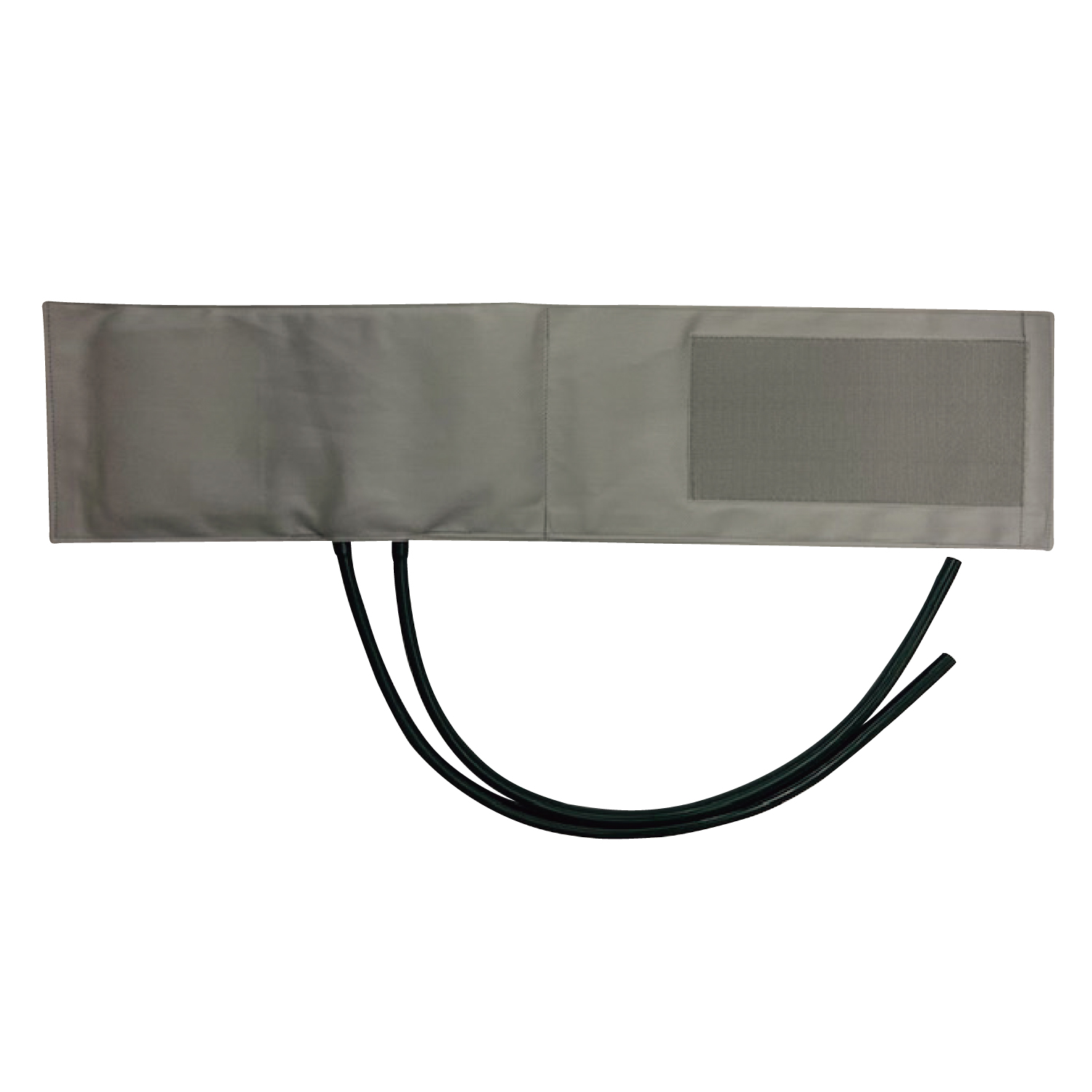 血圧計用マンセッター(肥満用) 02-3110-06 W145XL600MM