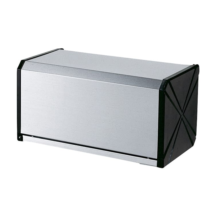 タオルペーパーケース300 300枚用 24-6765-00 山崎産業 YE-02L-SA