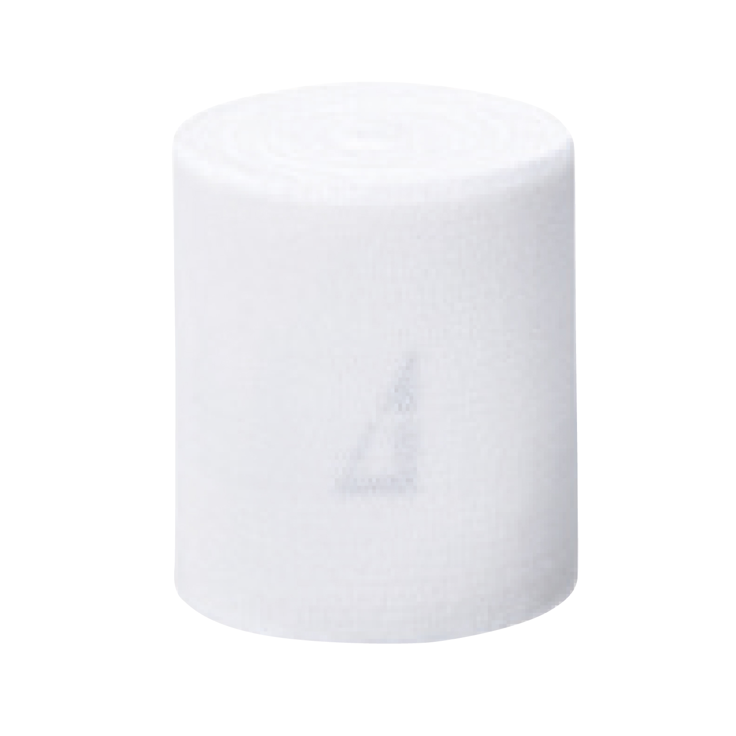 エラスコット・テンションガイドTG3 TG3 24-6811-00 アルケア 19411(6カンイリ)