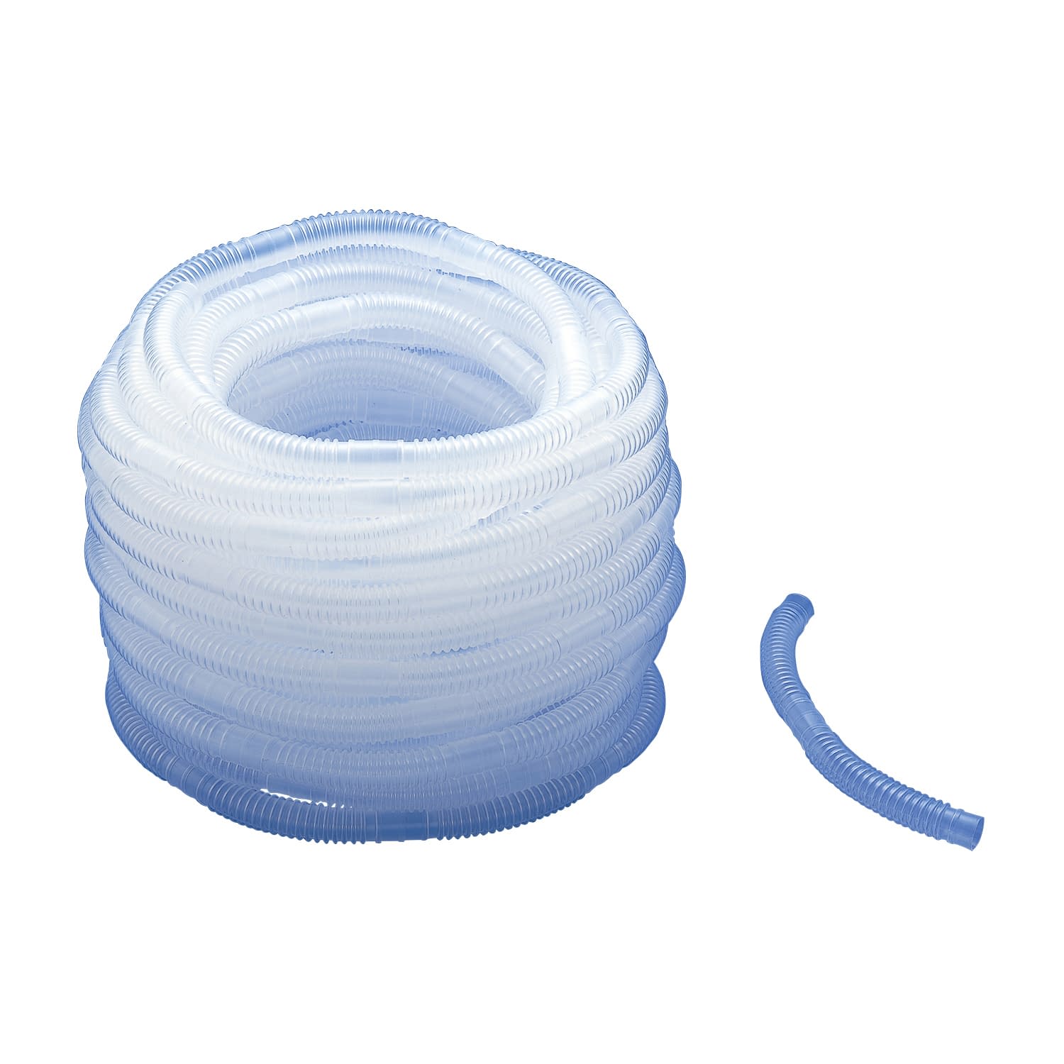 蛇管 23-7331-01 アトムメディカル 36624(30Mマキ)