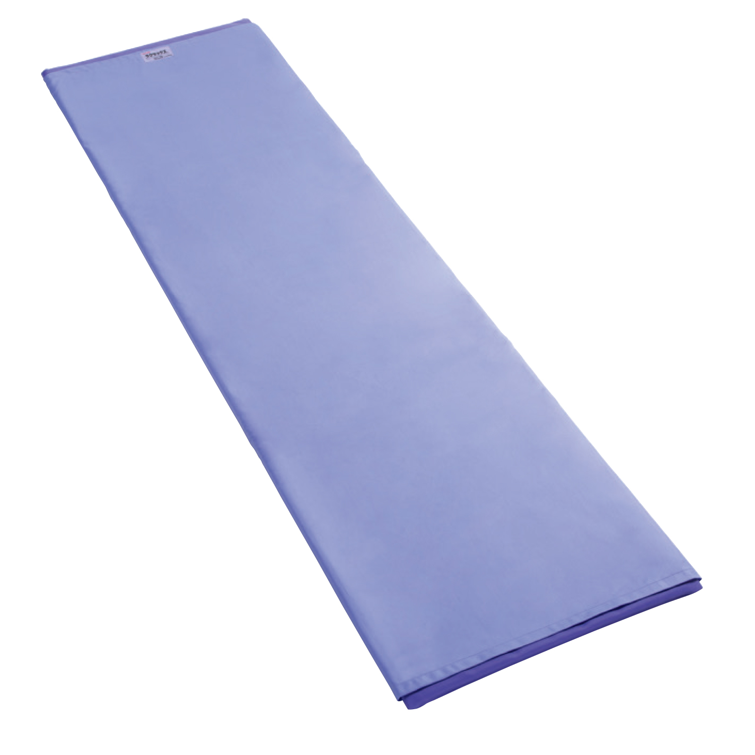 ラクラックス(レギュラー) レギュラー 01-4635-01 ラクラックス M64RK05(180X55CM)