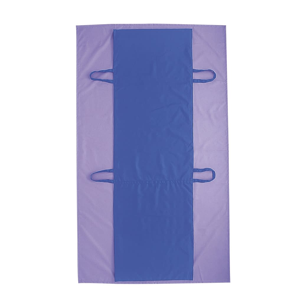 ラクラックス(スライド・ユニット) スライド・ユニット 20-5300-05 ラクラックス M64RK14(マット180X40CM)