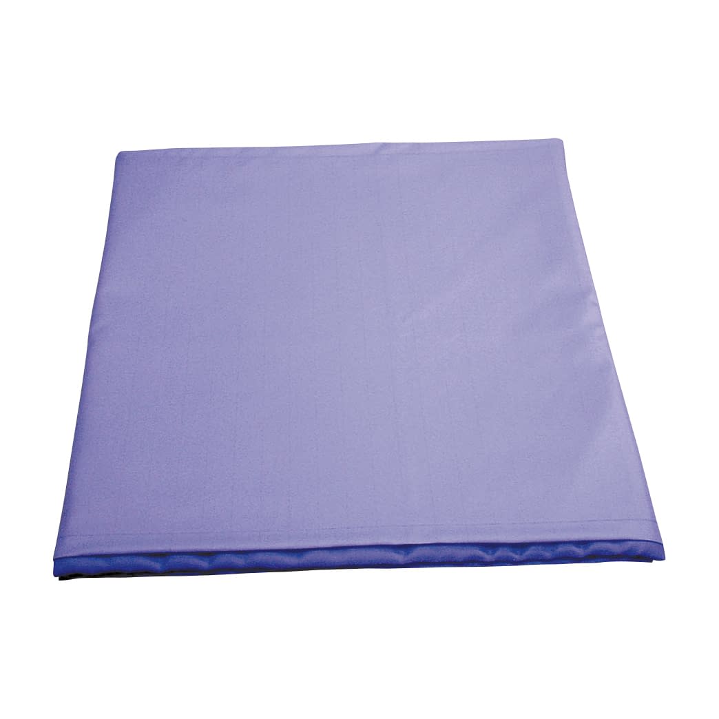 ラクラックス(ミニ・ミニ) ミニ・ミニ 20-5300-00 ラクラックス M64RK01(52X52CM)