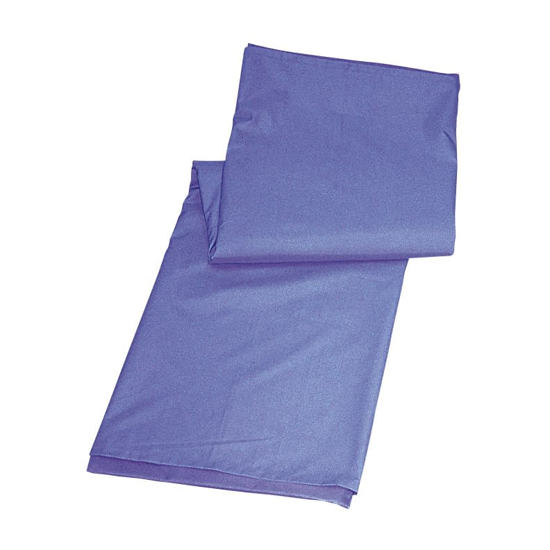 ラクラックス(ラージ) ラージ 20-5300-02 ラクラックス M64RK07(180X72CM)