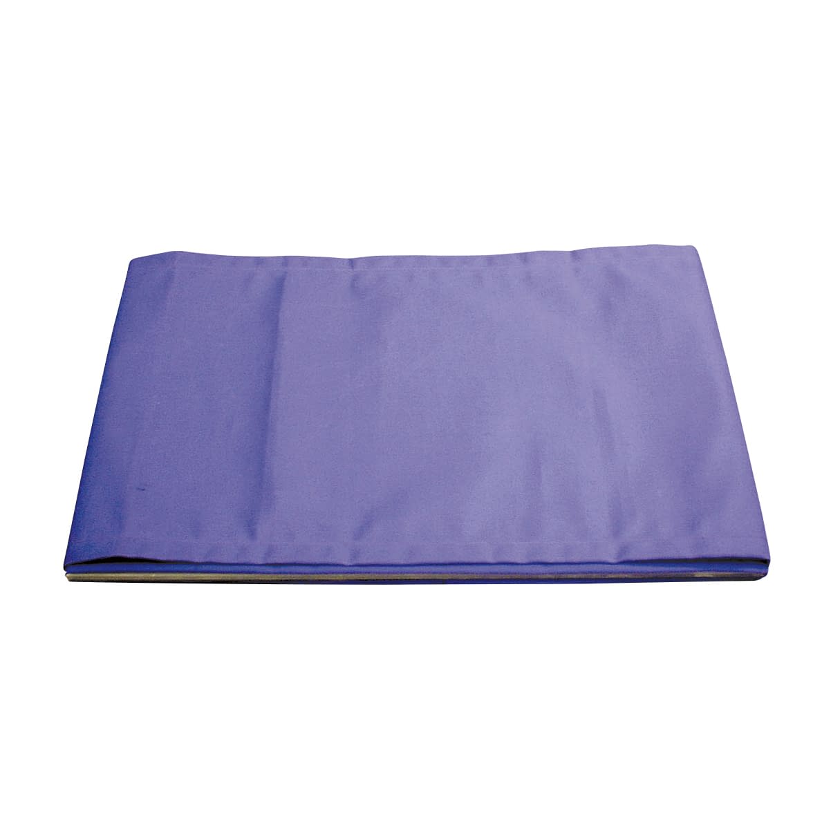 ラクラックス(タイプ・I) タイプ・I 20-5300-03 ラクラックス M64RK11(33X58CM)