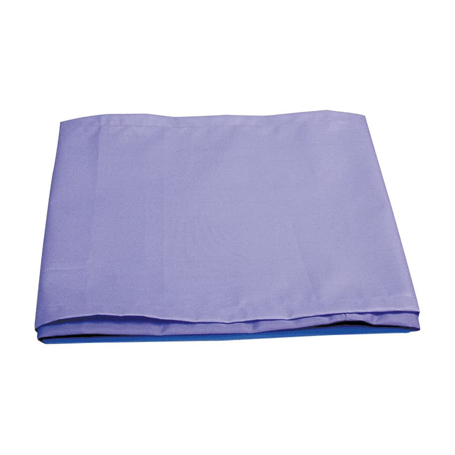 ラクラックス(ミニ・座) ミニ・座 20-5300-04 ラクラックス M64RK12(33X42CM)