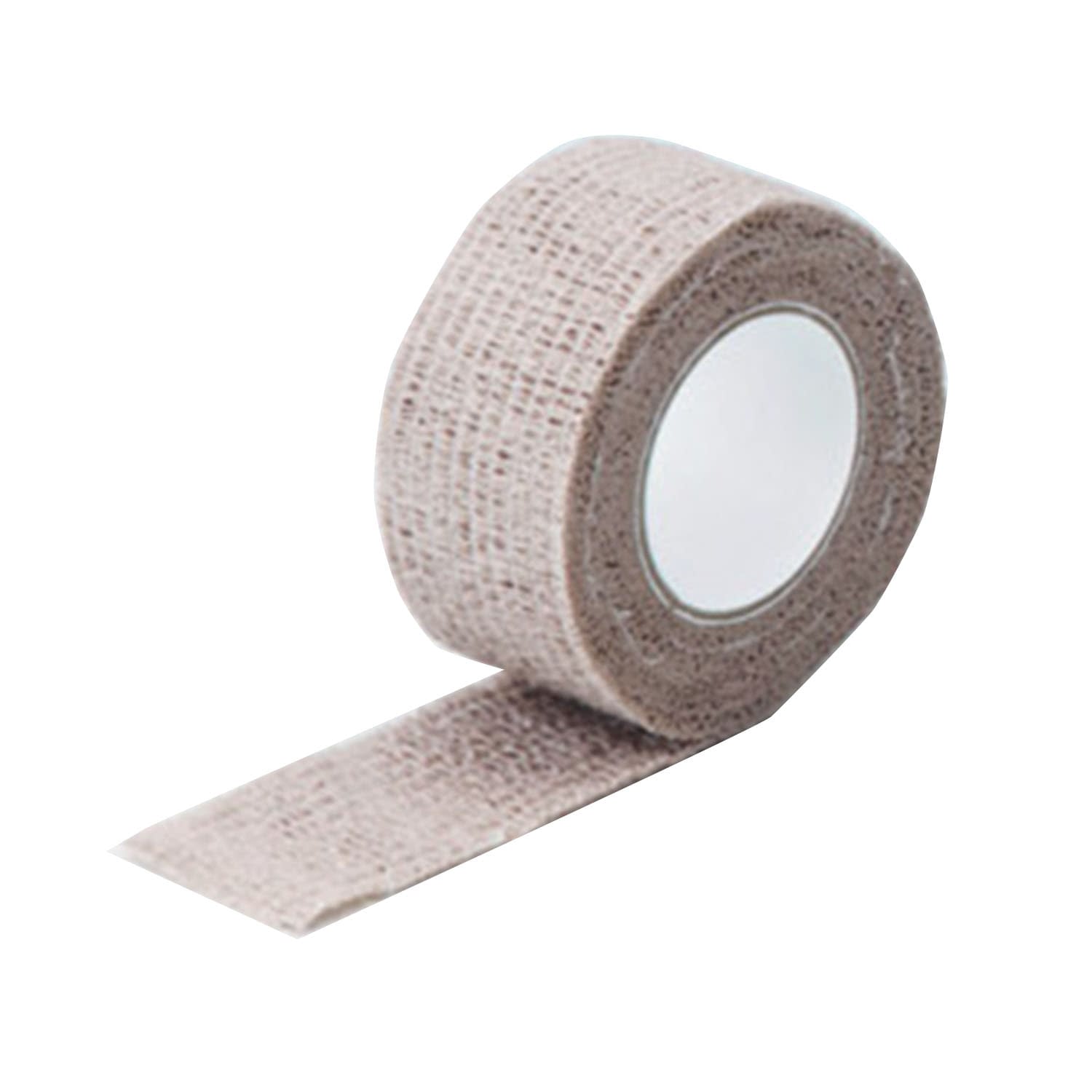 Gチャックタイ(自着性伸縮包帯)1号 24-6813-00 イワツキ 003-30259(2.5CM)10カン