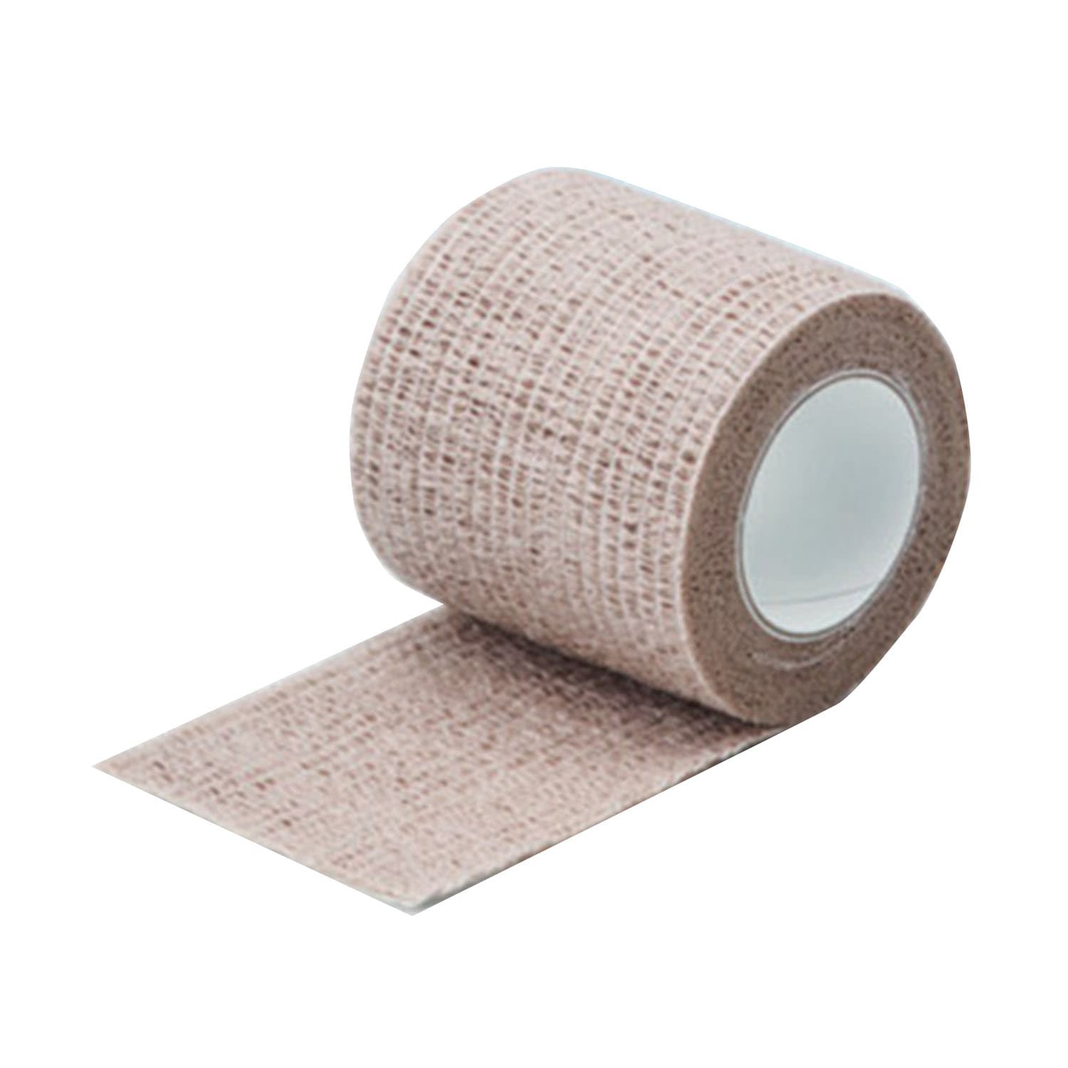 Gチャックタイ(自着性伸縮包帯)2号 24-6813-01 イワツキ 003-30260(5.0CM)10カン