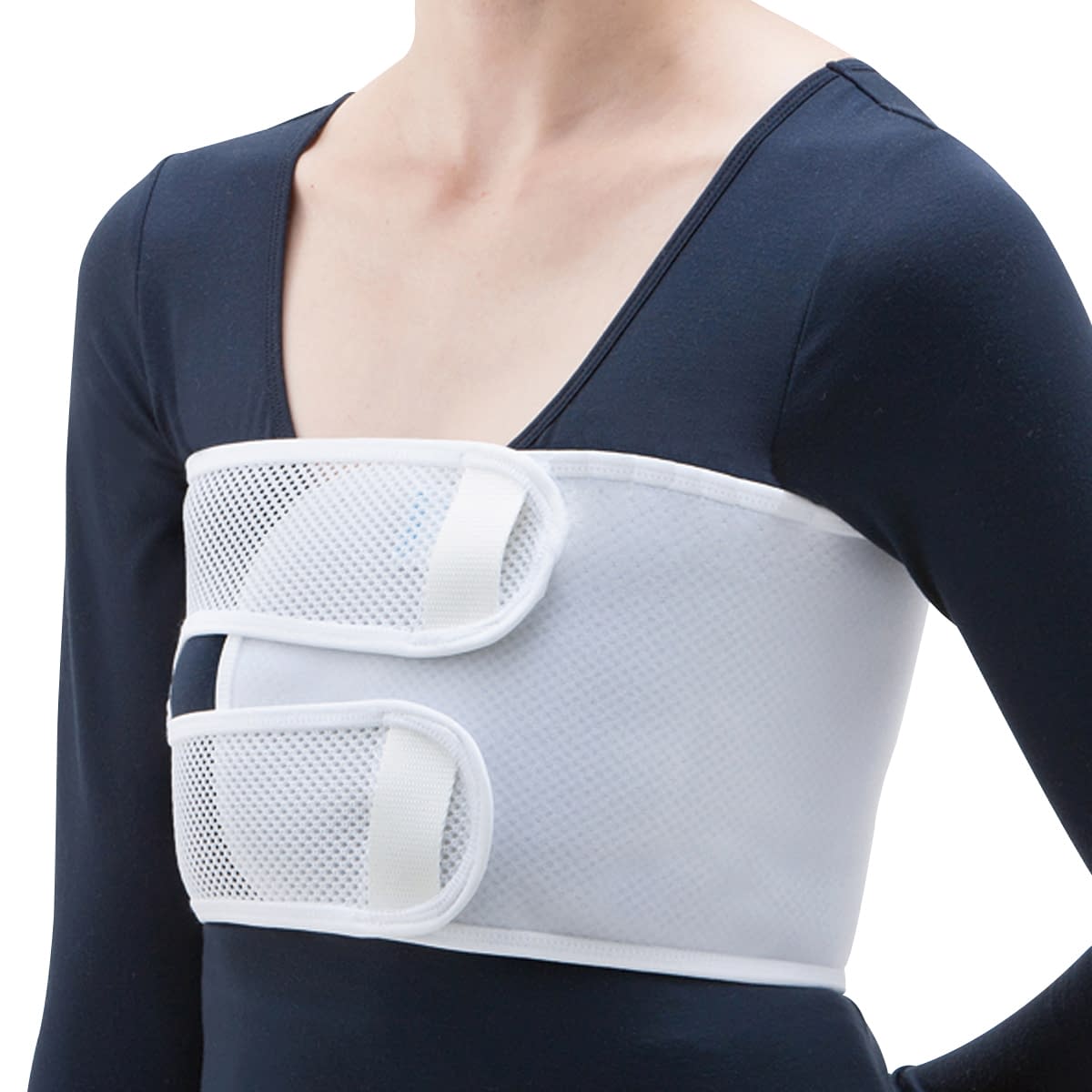 アドール メッシュ 25-2869-01 竹虎 033076(XL)