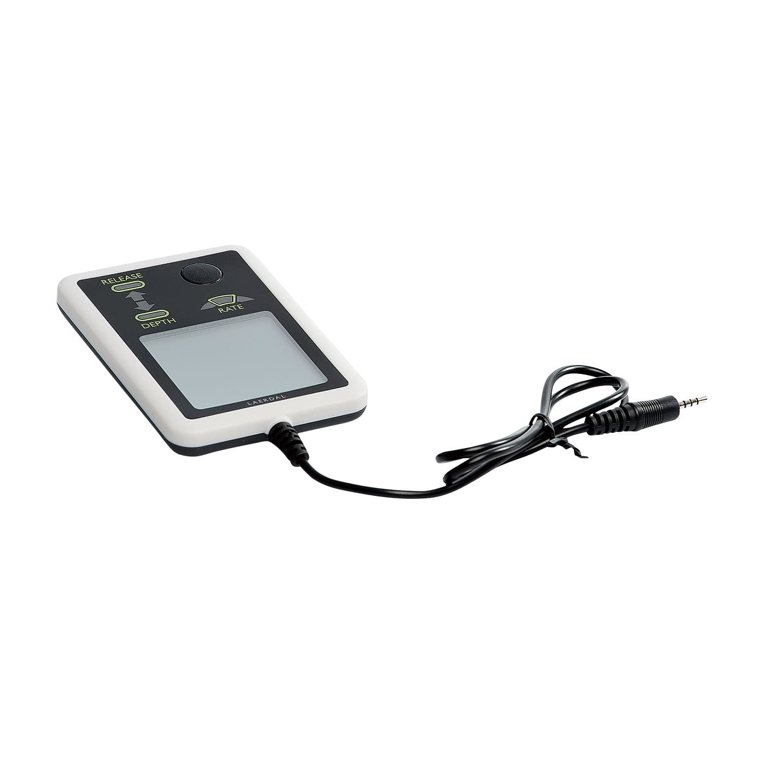 スキルガイド CPRトレーニングモデル 24-3963-00 スキルガイド 170-30050